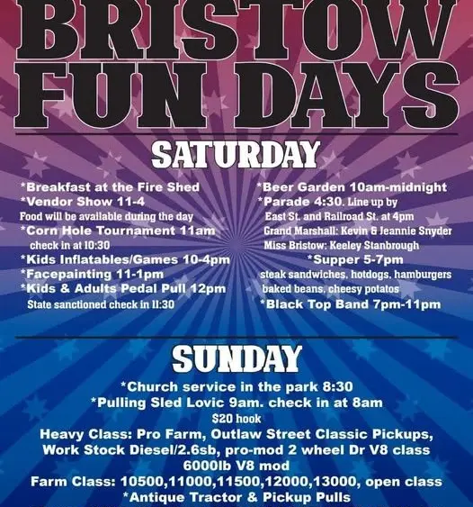 2025-bristow-fun-days
