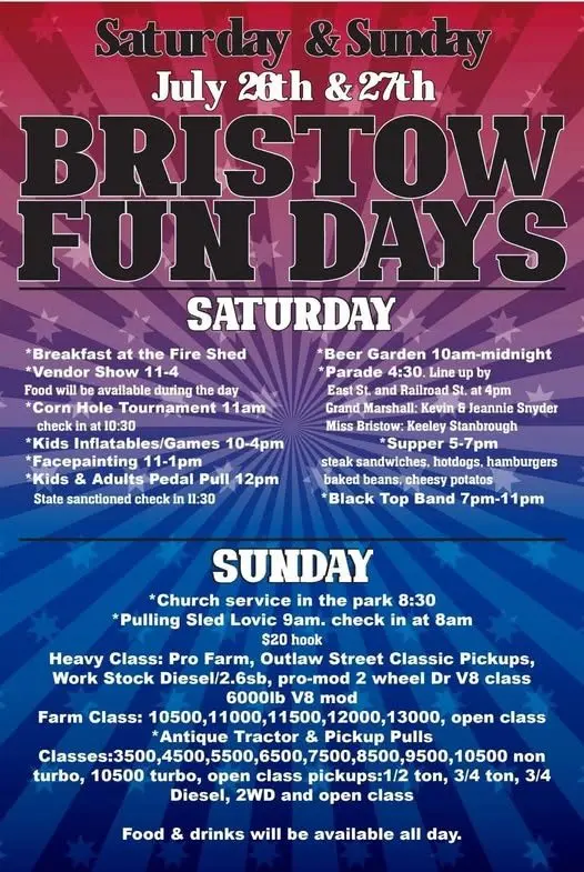 2025-bristow-fun-days
