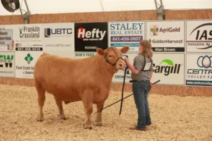 tate-lundt-and-pablo-2025