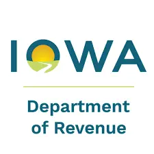 iowa-department-of-revenue-logo-1-29-24