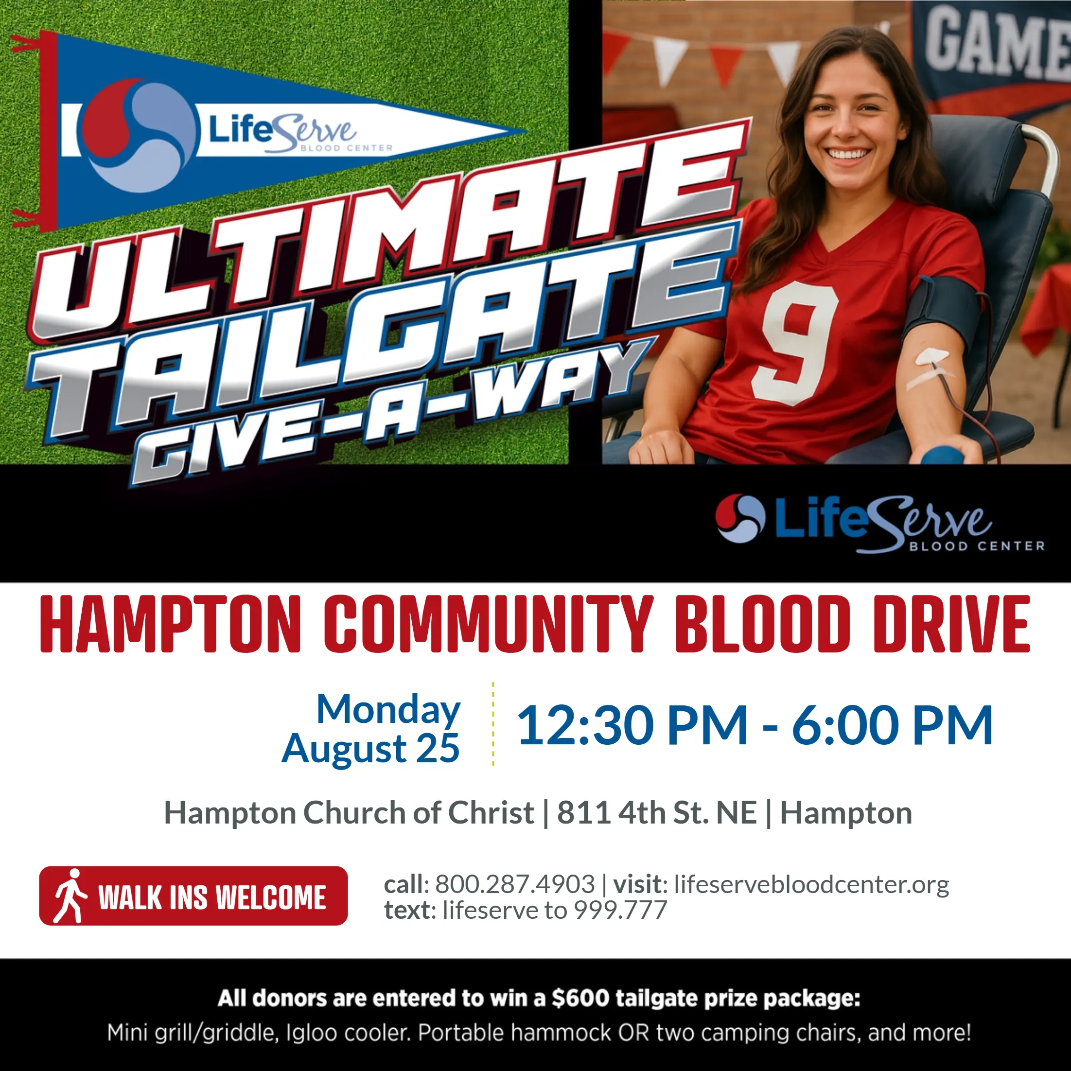 hampton-community-media-card-08252025