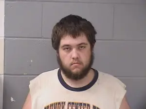 sean-m-piere-mugshot-7-26-25