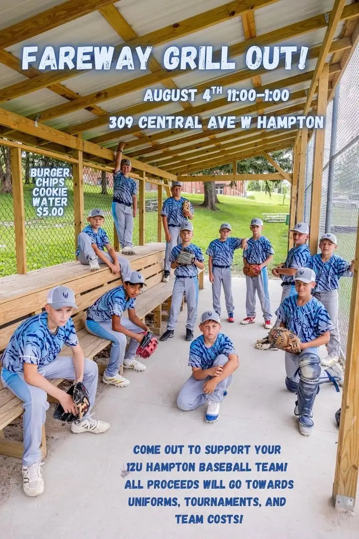 524997284_1249942063811129_5444171442262273407_n