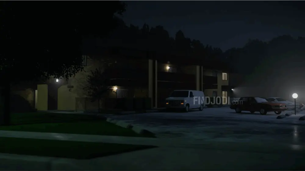 jodis-apartment-parking-lot-7-28-25