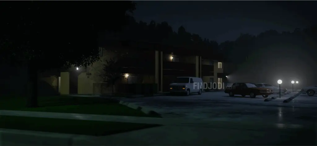 jodis-apartment-parking-lot-7-28-25