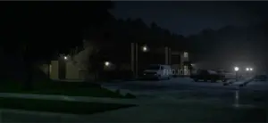 jodis-apartment-parking-lot-7-28-25