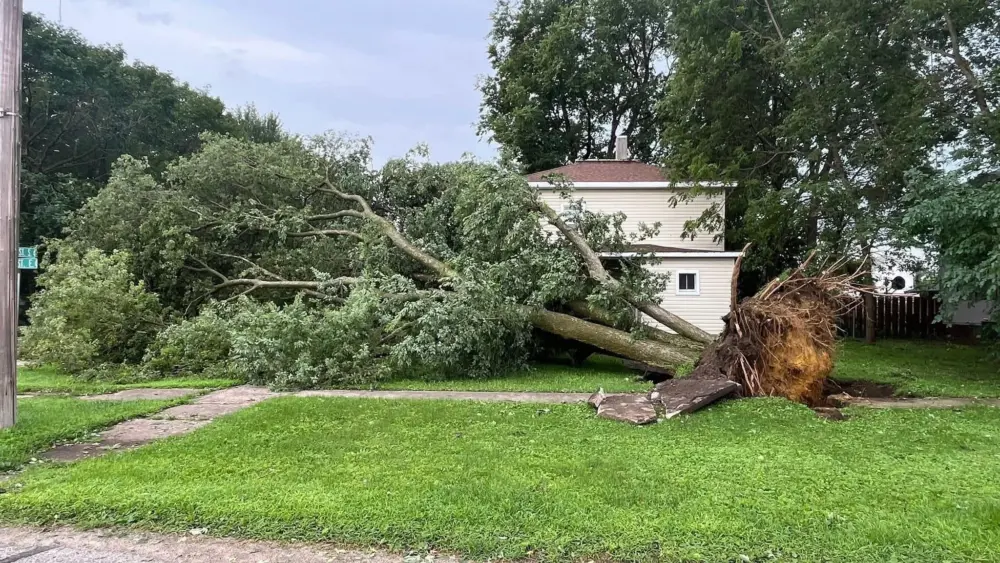 rockwell-storm-damage-7-29-25-via-jamie-ballard