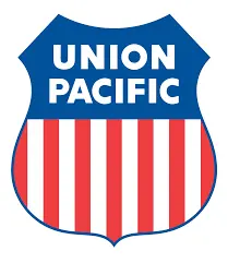 union-pacific-logo