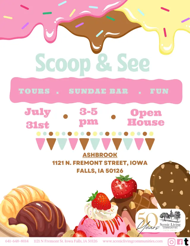 eyjidwnrzxqioijpbxbhy3qtchjvzhvjdglvbiisimtlesi6il9vcmlnaw5hbhmvnjhhzwiym2mtnzayni00zdhlltg2nwetzgqxzdrhy2exyzc1l1njb29wicygu2vlifbory5wbmcilcjlzgl0cyi6eyjyzxnpemuionsid2lkdggiojy0mh0sinbuzyi6eyjxdwfs