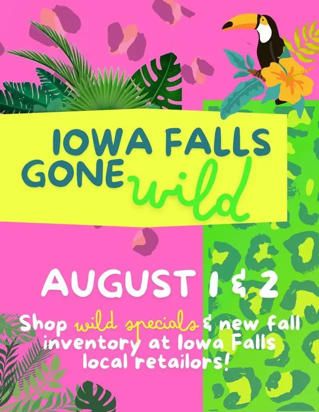 eyjidwnrzxqioijpbxbhy3qtchjvzhvjdglvbiisimtlesi6il9vcmlnaw5hbhmvndgxndy3mjetngezmy00zjzmlwfjntetymmwywm0odvjn2e2l0lvd2egrmfsbhmgr29uzsbxawxkidi1lmpwzyisimvkaxrzijp7injlc2l6zsi6eyj3awr0aci6njqwfswianbl