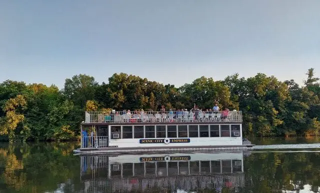 eyjidwnrzxqioijpbxbhy3qtchjvzhvjdglvbiisimtlesi6il9vcmlnaw5hbhmvngewnmflmgitntlhys00ntnmlwjmntetogjjn2iwmdfimjdil0vtchjlc3mgq3jvchblzcaymdizlmpwzyisimvkaxrzijp7injlc2l6zsi6eyj3awr0aci6njqwfswianblzyi6