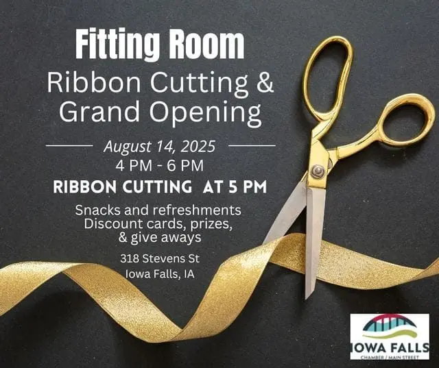 eyjidwnrzxqioijpbxbhy3qtchjvzhvjdglvbiisimtlesi6il9vcmlnaw5hbhmvnddkn2vlzjatyweyzi00mdllltk4zjktzjmyodaymdvmztq2l0zpdhrpbmcgum9vbs5qcgcilcjlzgl0cyi6eyjyzxnpemuionsid2lkdggiojy0mh0simpwzwcionsicxvhbgl0