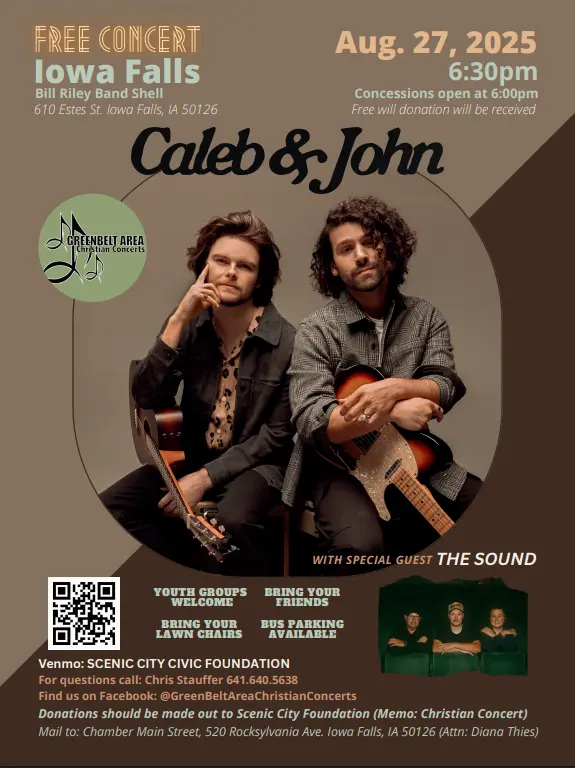 screenshot-2025-07-30-110911