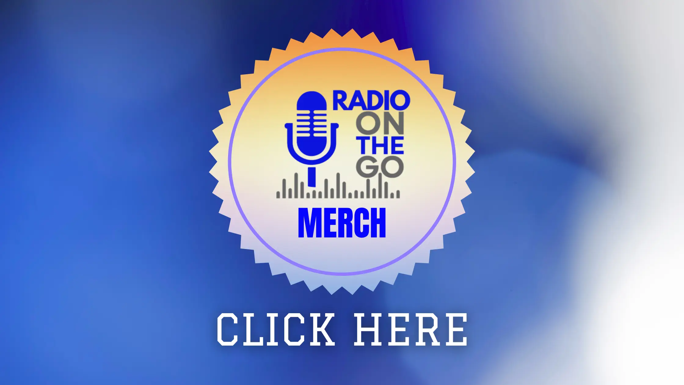 merch