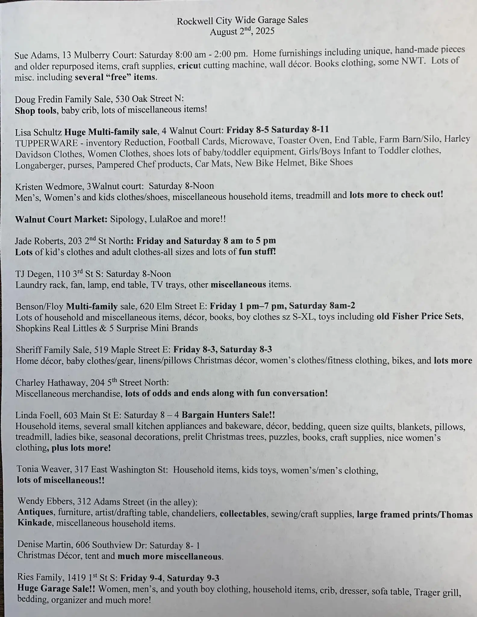 526042066_1148122714016014_798450469296284191_n