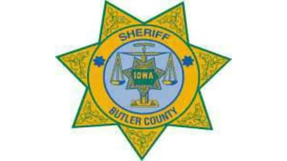 untitled-design-12-3