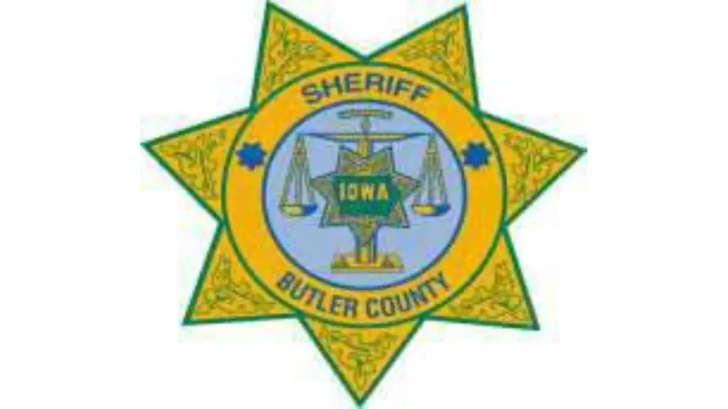 untitled-design-12-3