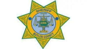 untitled-design-12-3