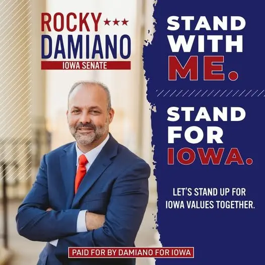 rocky-damiano-for-iowa-senate-7-19-25-2
