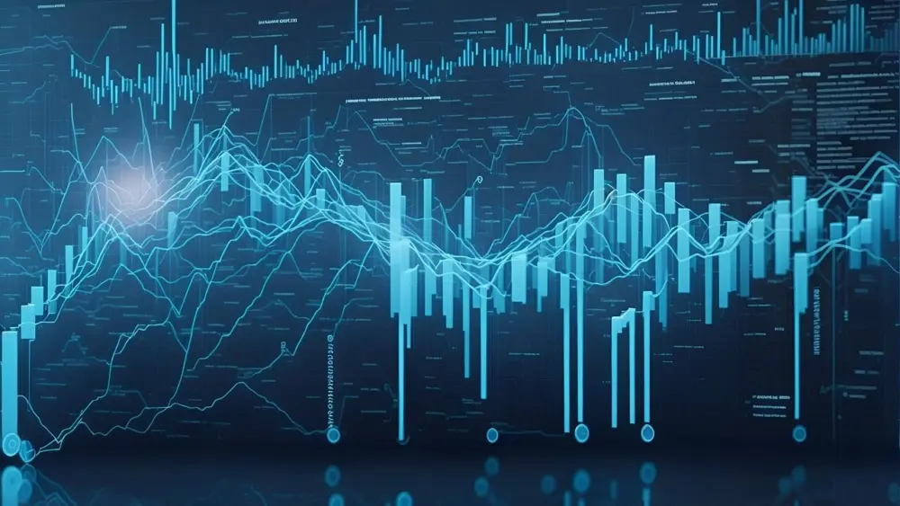 finance-8037841_1280