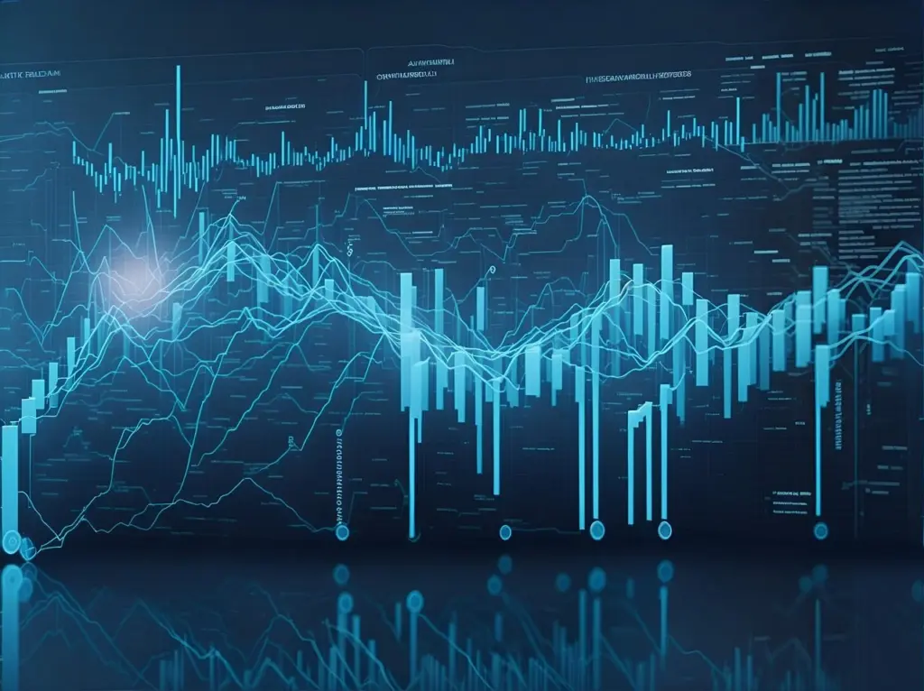 finance-8037841_1280