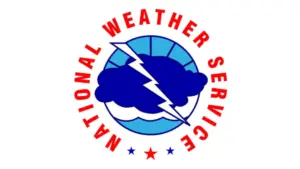 untitled-design-15-3