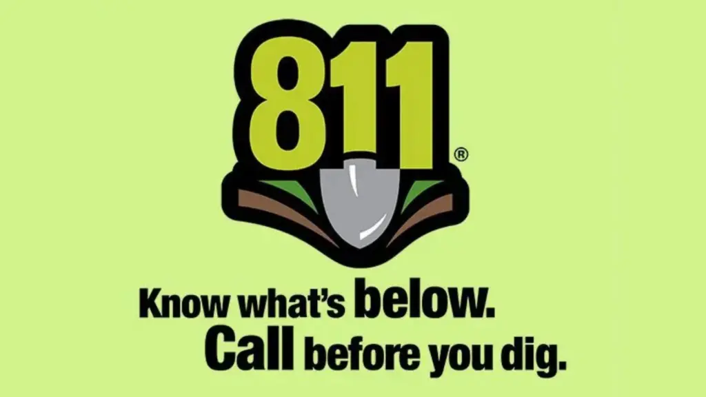 untitled-design-13-2