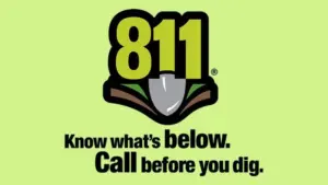 untitled-design-13-2