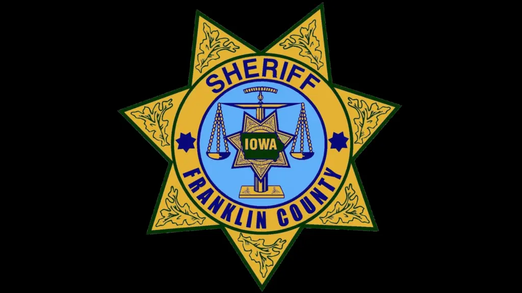 untitled-design-24-2