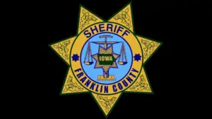 untitled-design-24-2