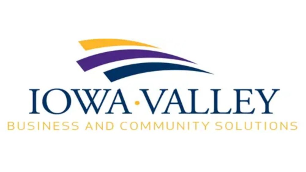 Iowa Valley colleges to expand short-term workforce training