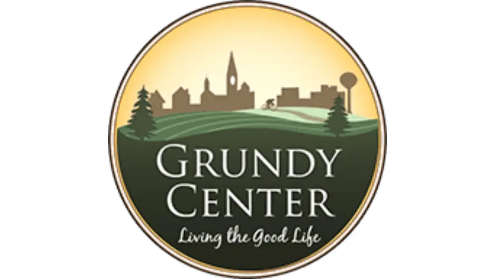 untitled-design-14-2