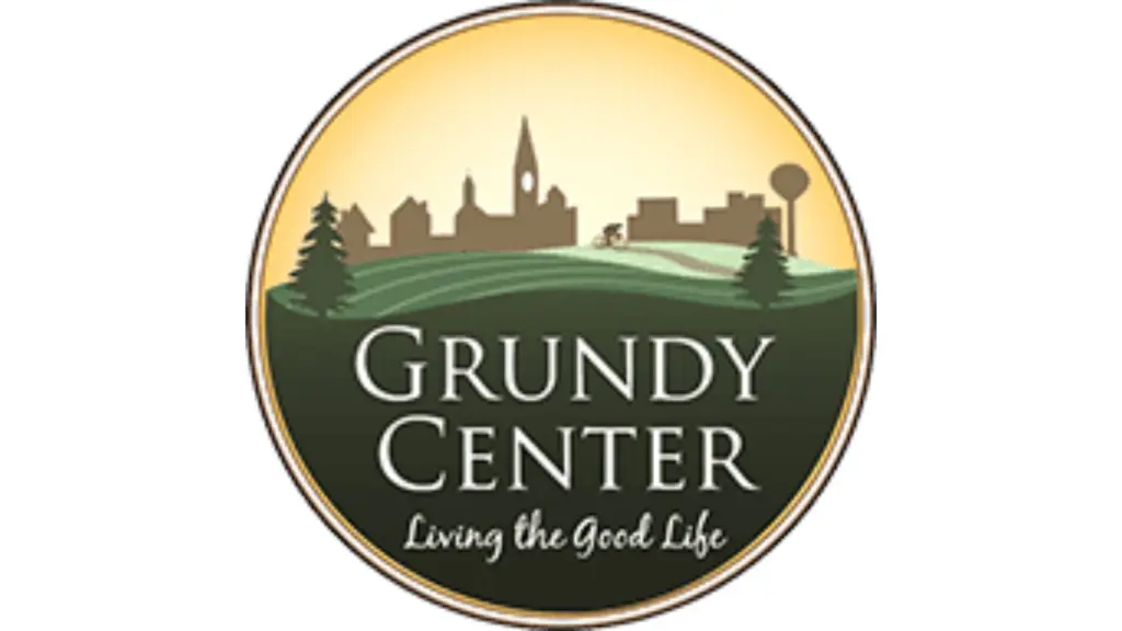 untitled-design-14-2