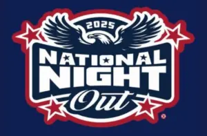 national-night-out-logo-for-2025