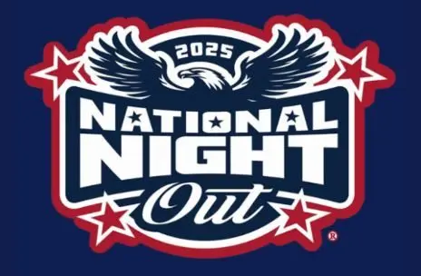 national-night-out-logo-for-2025