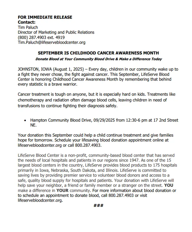 screenshot-2025-08-04-063639