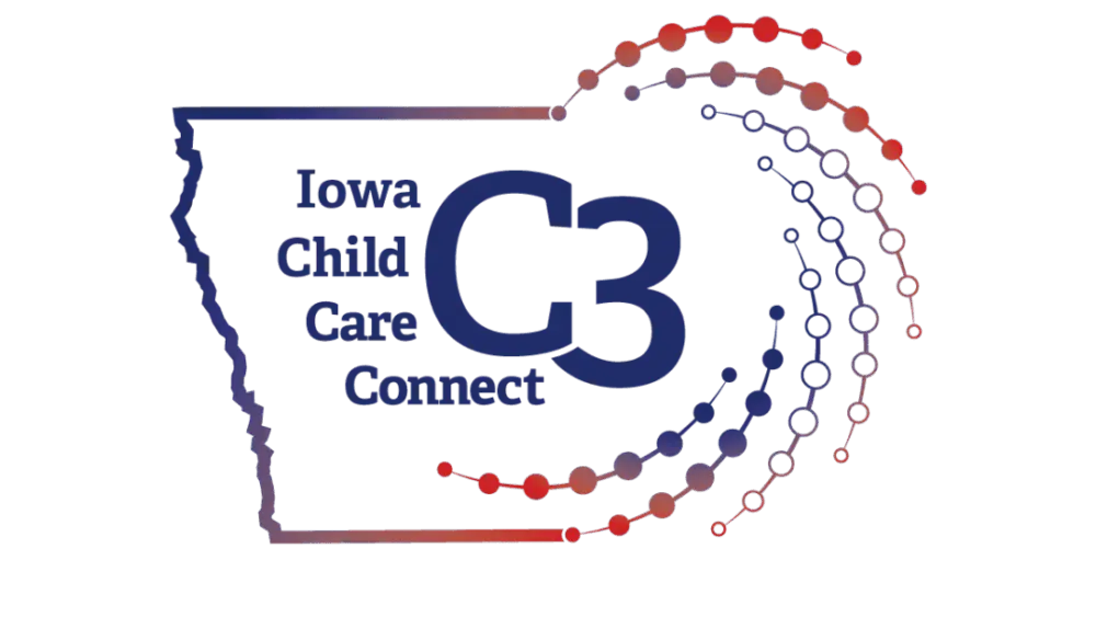 iowa-child-care-connect