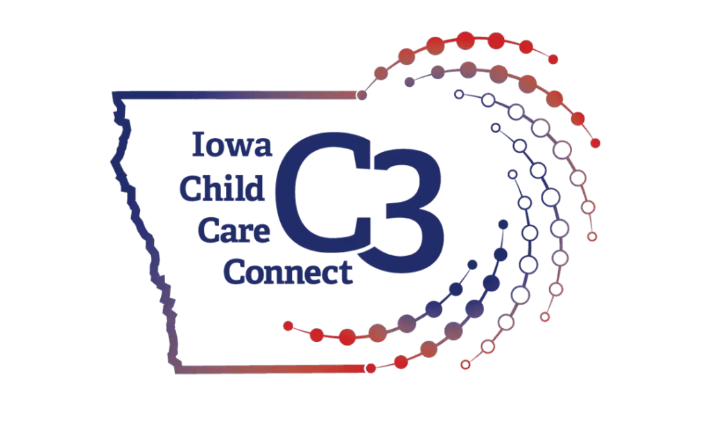 iowa-child-care-connect