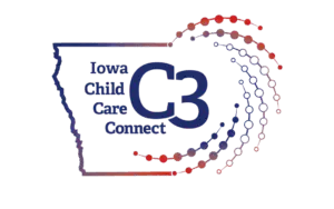 iowa-child-care-connect
