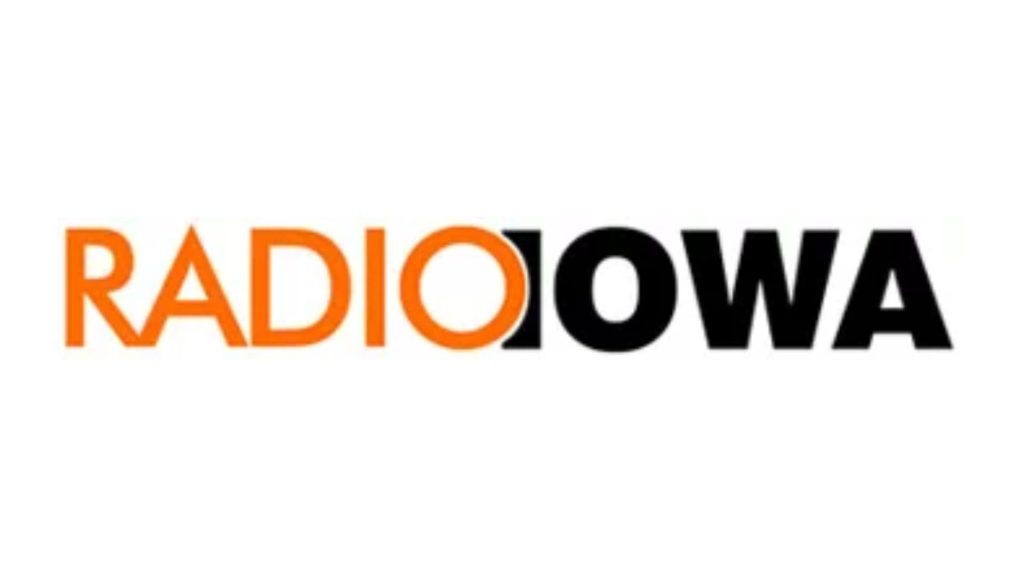 RADIO IOWA: Governor gets bill requiring immigration checks for employment, voting