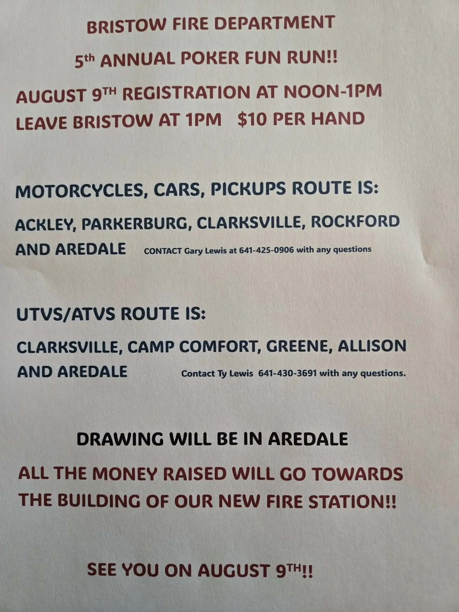 527699684_1115645910661990_8354019298266186581_n