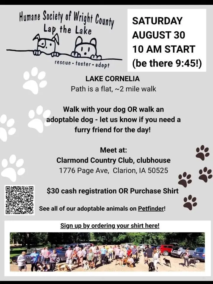 525567774_734711905860778_3091852606157230506_n