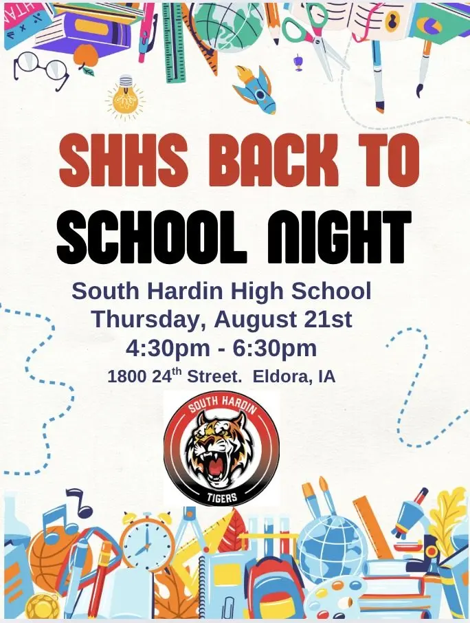 504827852_1408610403966384_8543178031390003180_n