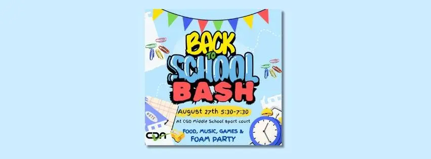 525235848_1173798771442051_3503983469268084253_n