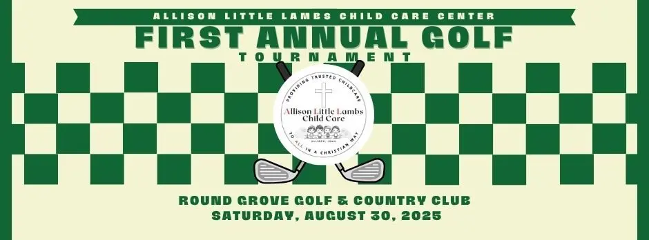 507039766_122160346856505770_5157264199764075331_n