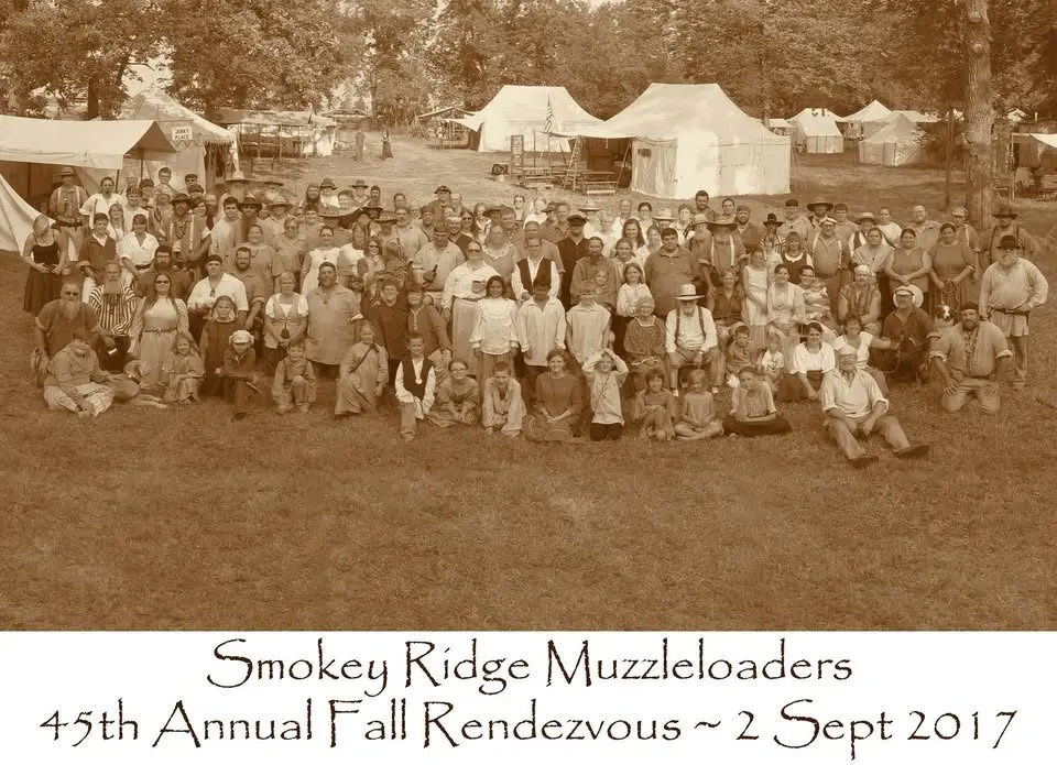 522696337_733162789319288_5925682046414331653_n