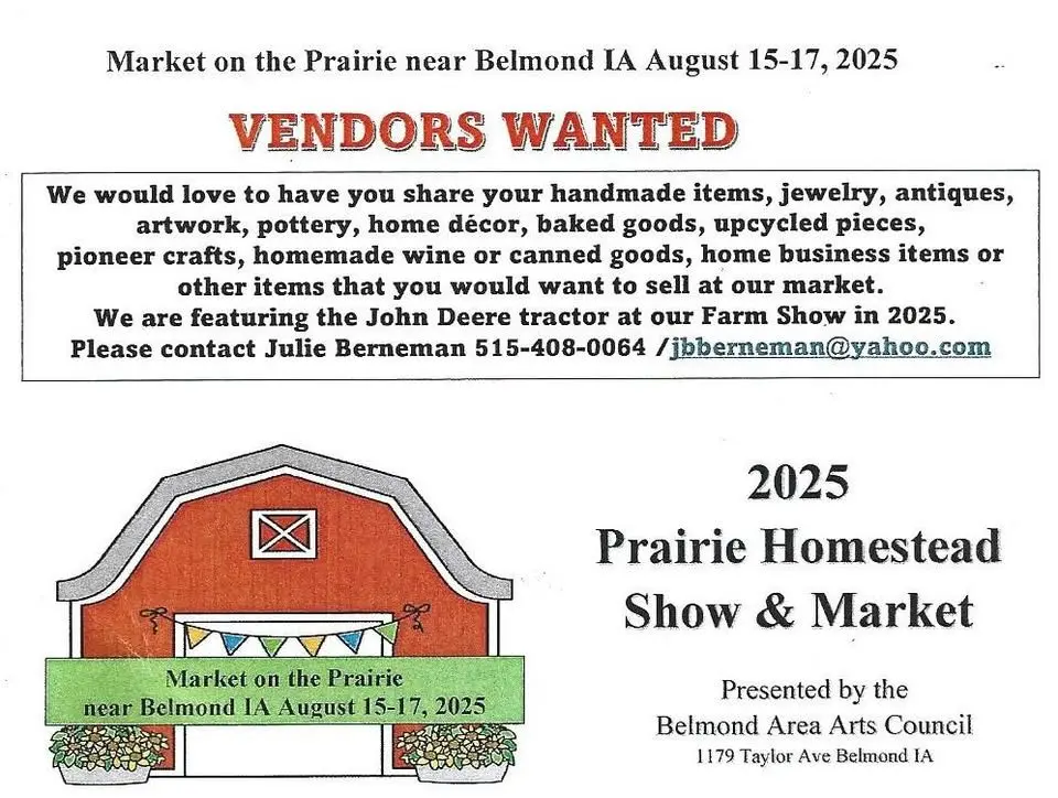 494881210_1123766563124424_7993520713934642885_n