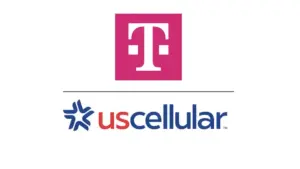 untitled-design-20-3