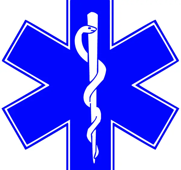 309953799_634771445021114_2763617837959816132_n