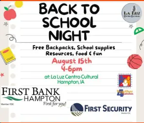 screenshot-2025-08-05-100613